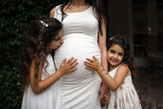 Mother's Day 2023 Gift Guide